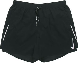 Nike As Mens Nk Dri-Fit Flex Stride Short 5IN CI9899-010