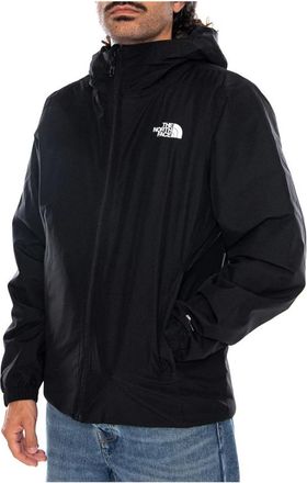 The North Face Uomo, Sport, Nero, S, new