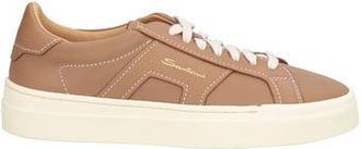 Santoni Sneakers