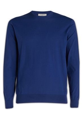 Paolo Pecora Knitwear