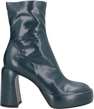 Elena Iachi CALZATURE - Stivaletti su YOOX.COM