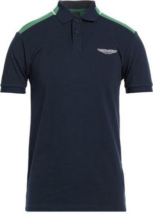 Hackett CAMISETAS Y TOPS - Polos en YOOX.COM
