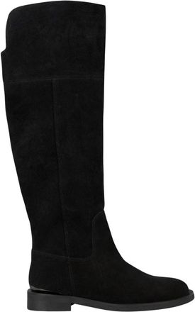 Alma En Pena Alma EN Pena, Donna, Scarpe, Nero, 37 EU, new