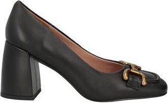 Bibi Lou SCHUHE - Pumps auf YOOX.COM