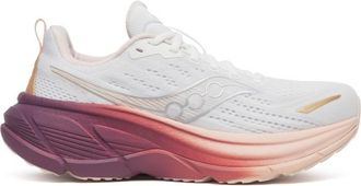Saucony Hurricane 25 Runningschuhe für Damen | bunt