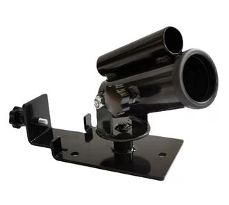OEM Plataforma Landmine Grappler Para Barras, Entrenador De Barra En T, Rotaci&oacute;n De 360&deg;, Plataforma Serial, Adecuada Para Barras Ol&iacute;mpicas De 2 Y 1 Para 