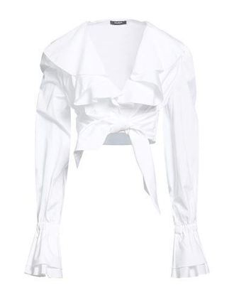Balmain TOPS - Hemden auf YOOX.COM