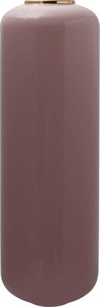 Kayoom Bodenvase »Bodenvase Art Deco 215«