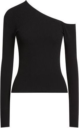 Staud TOPWEAR - Top su YOOX.COM