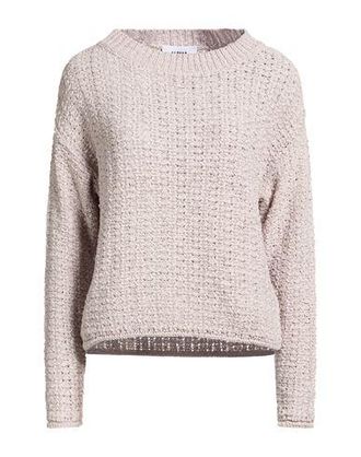 Alpha Studio KNITWEAR - Jumpers on YOOX.COM