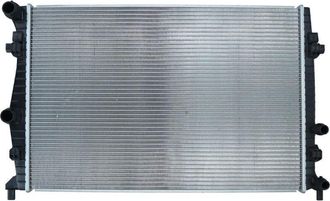 OEM Enfriador De Agua 7700045 Kamoka