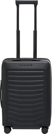 Porsche Design Roadster Hardcase Spinner