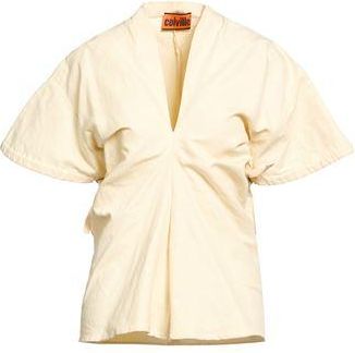 Colville TOPWEAR - Top su YOOX.COM