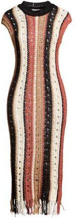 Vivance VESTITI - Vestiti lunghi su YOOX.COM