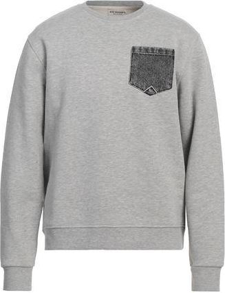 Roy Rogers Sweatshirts