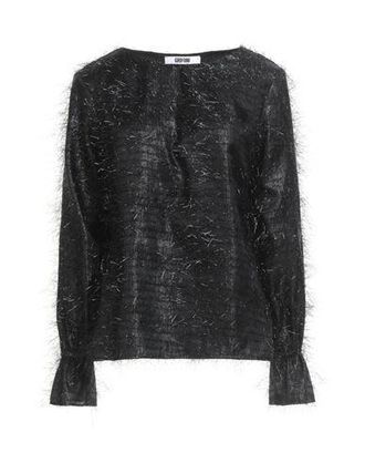 Mauro Grifoni TOPWEAR - Top su YOOX.COM