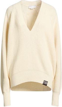 Stella McCartney KNITWEAR - Jumpers on YOOX.COM