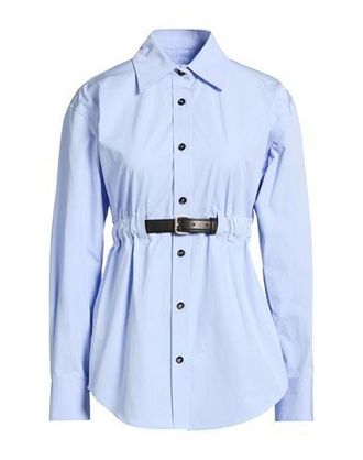 Alexander Wang TOPS - Hemden auf YOOX.COM