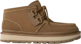 UGG Ugg, Uomo, Scarpe, Marrone, 40 EU, new