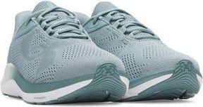 Under Armour Charged Pursuit 4 Running Shoe in Serpentine at Nordstrom Rack, Size 8.5