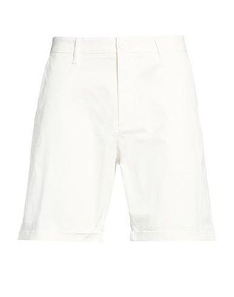 Sun 68 HOSEN & R&Ouml;CKE - Shorts & Bermudashorts auf YOOX.COM