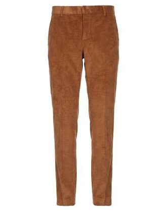 Daniele Alessandrini BOTTOMWEAR - Pantaloni su YOOX.COM