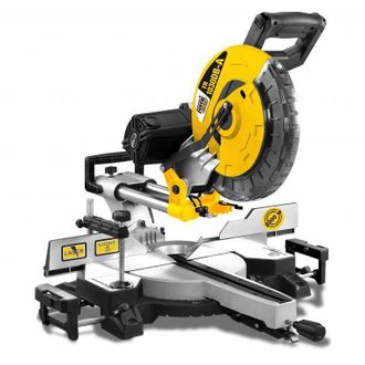 Femi Ingletadora Telesc Tr1030d D305 2000w Fe