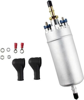 OEM 0580464075- Bomba De Combustible El&eacute;ctrica