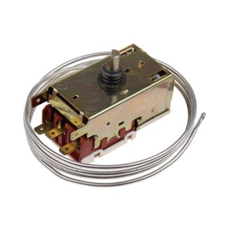 Bosch Thermoelement - 00099538