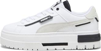 Puma (WMNS) PUMA Mayze Crashed 392495-02