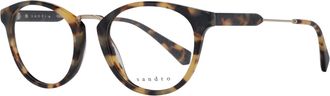 Sandro Sandro Optical Frame SD1006 206 49