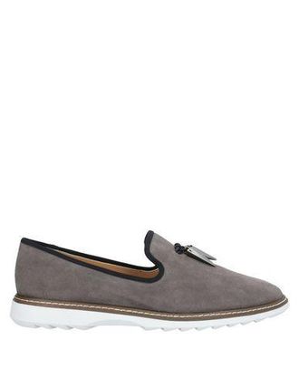 Giuseppe Zanotti SCHUHE - Mokassins auf YOOX.COM