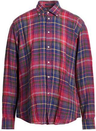 B.D. Baggies TOPWEAR - Camicie su YOOX.COM