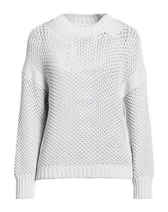 Gran Sasso KNITWEAR - Jumpers on YOOX.COM