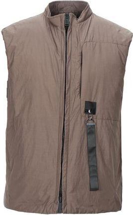Add ROPA DE ABRIGO - Plum&iacute;feros y acolchados en YOOX.COM