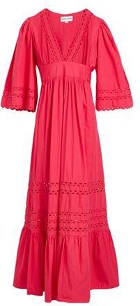 Antik Batik DRESSES - Maxi dresses on YOOX.COM