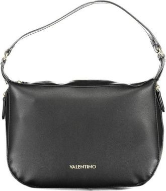 Valentino Shoulder Bag - Dames - Schoudertassen - Zwart - ONE Size - Tassen