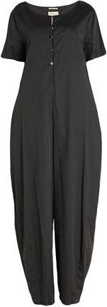 Alessia Santi OVERALLS - Jumpsuits auf YOOX.COM