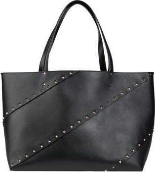 Valentino Garavani BORSE - Borse a mano su YOOX.COM