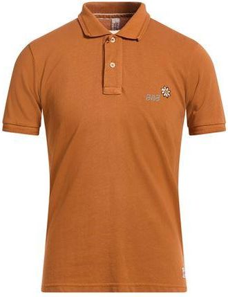 Bob CAMISETAS Y TOPS - Polos en YOOX.COM