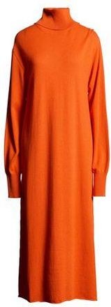 Jil Sander KLEIDER - Midi-Kleider auf YOOX.COM