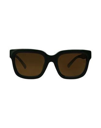 3.1 Phillip Lim EYEWEAR - Sunglasses on YOOX.COM