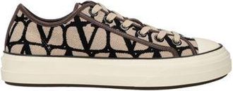 Valentino Garavani SCHUHE - Sneakers auf YOOX.COM
