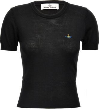 Vivienne Westwood Bea Top