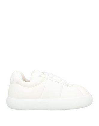 Marni FOOTWEAR - Trainers sur YOOX.COM