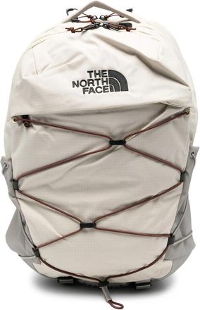 The North Face Borealis Backpack