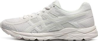 Asics (WMNS) ASICS Gel-Contend 4 White T8D9Q-111