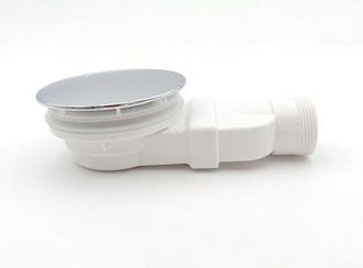 OEM Adecuado Para Cabina De Ducha Y Ba&ntilde;o, Desag&uuml;e Redondo De Suelo Con Sif&oacute;n Antiolor, Desag&uuml;e De Ducha De Pl&aacute;stico Para Ba&ntilde;o