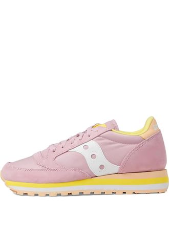 Saucony Jazz sneakers - Pink