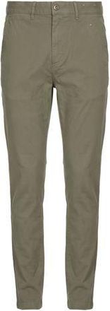 Dockers PARTES DE ABAJO - Pantalones en YOOX.COM